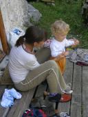 Klik za večjo sliko